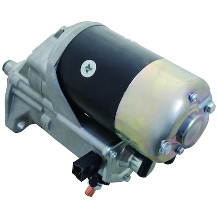 Wai Global STR25KW12V OSGR 17362N